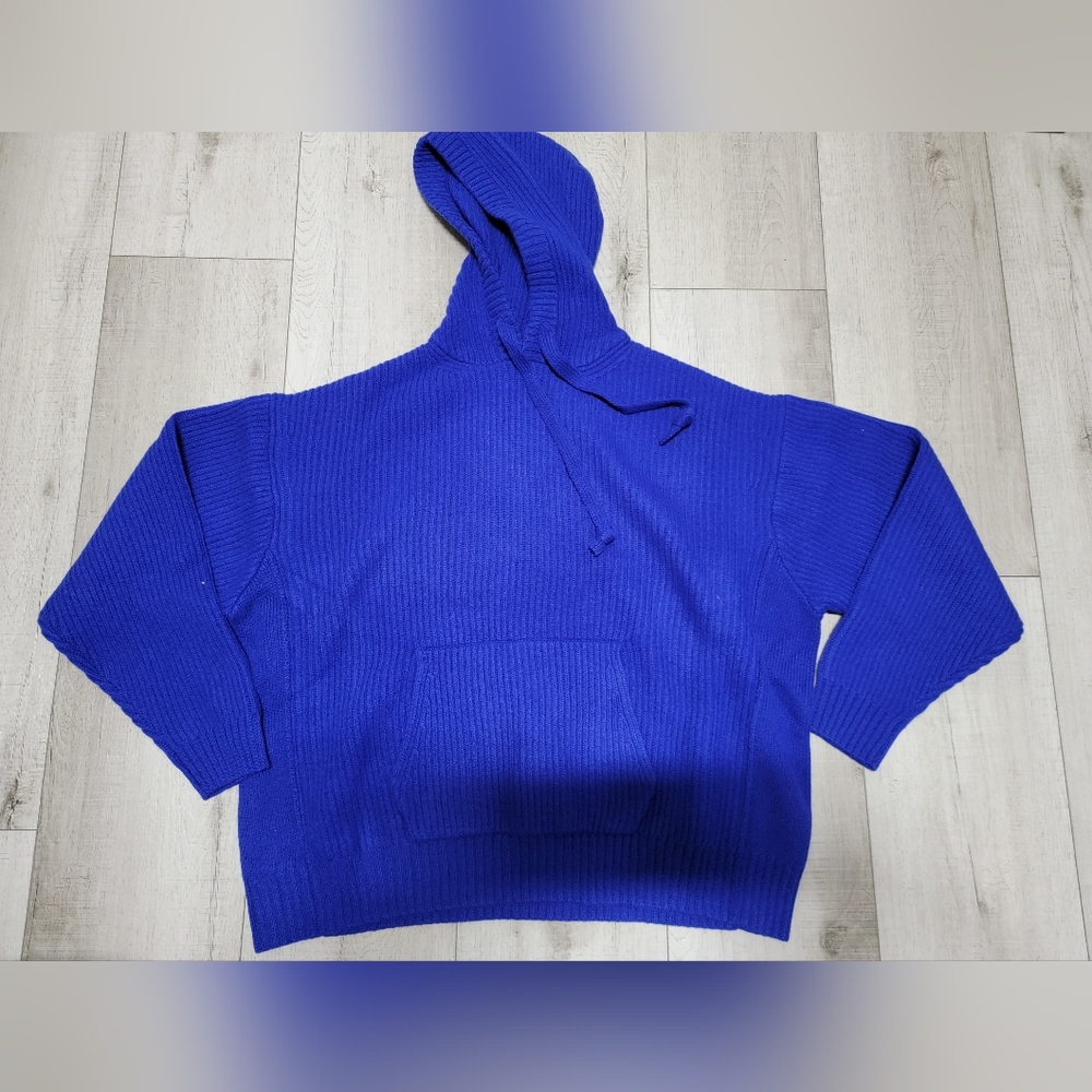 Entireworld sweater for men